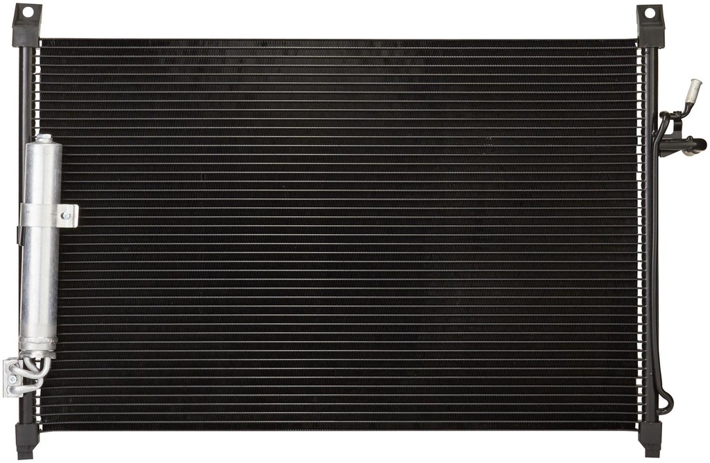 06-10 INFINITI M35 3.5 | 06-10 INFINITI M45 4.5