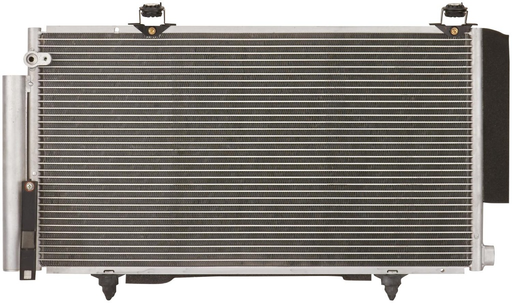 05 Scion xA 1.5 | 05 Scion xB 1.5