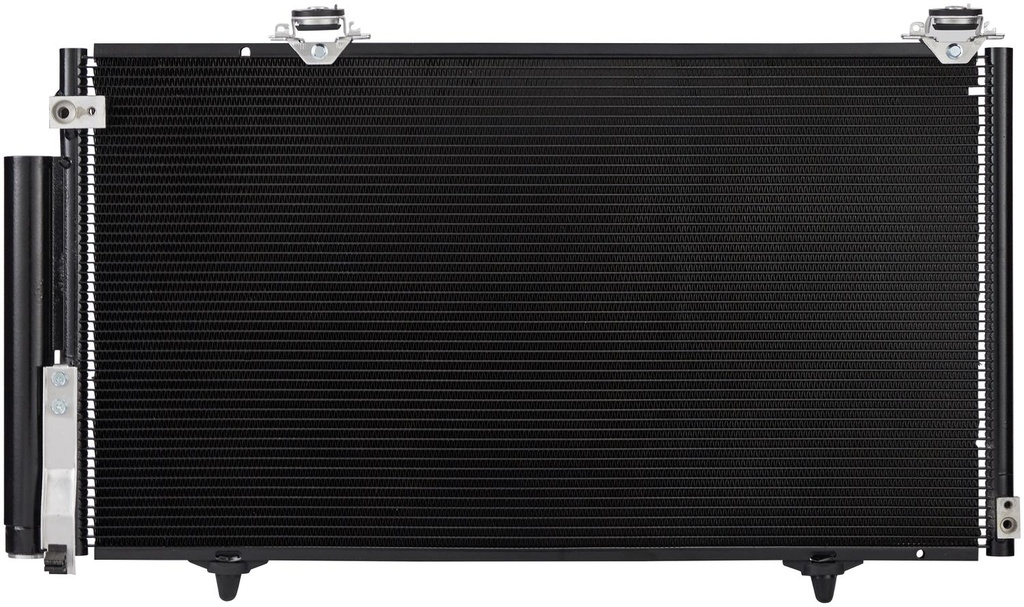 05-06 Scion xA 1.5 | 05-06 Scion xB 1.5