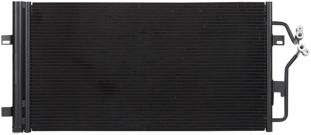 06-11 Cadillac DTS 4.6 | 09-11 Buick Lucerne 3.9 | 06-11 Buick Lucerne 4.6 | 06-08 Buick Lucerne 3.8