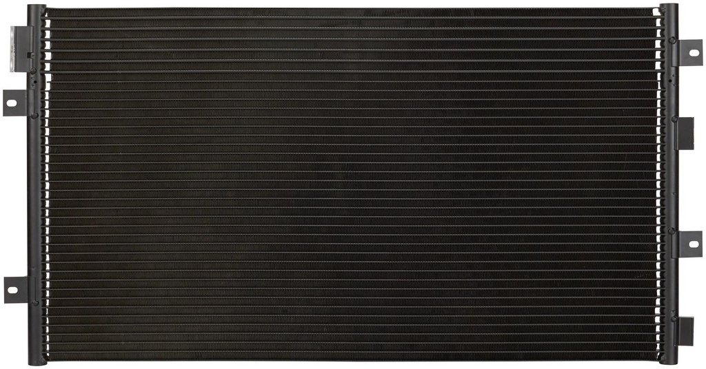 05-06 Chrysler Sebring 2.4 2.7 | 05-06 Dodge Stratus 2.4 2.7 | 05 Chrysler Sebring 3.0 | 05 Dodge Stratus 3.0