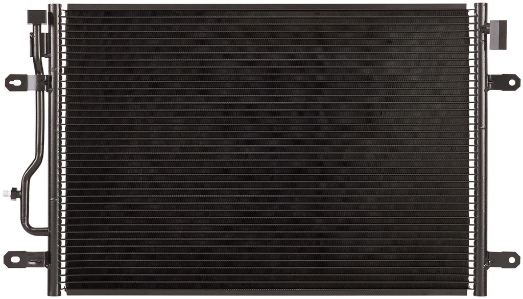 06-08 Audi A4 Quattro 2.0 3.2 | 06-09 Audi A4 2.0 | 05-09 Audi S4 4.2 | 05-08 Audi A4 3.2 | 07-08 Audi RS4 4.2