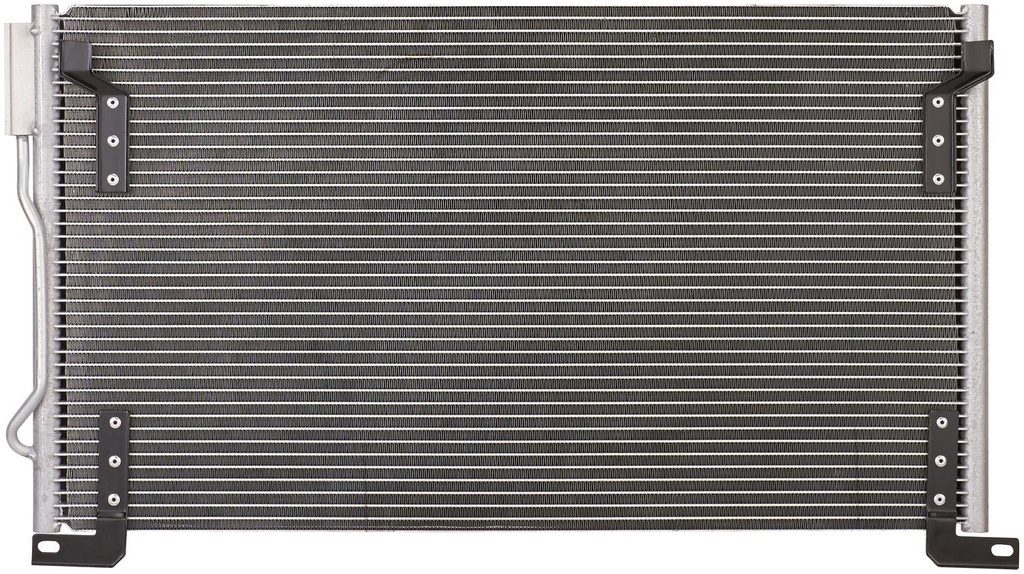 05-07 Ford Five Hundred 3.0 | 05-07 Ford Freestyle 3.0 | 05-07 Mercury Montego 3.0