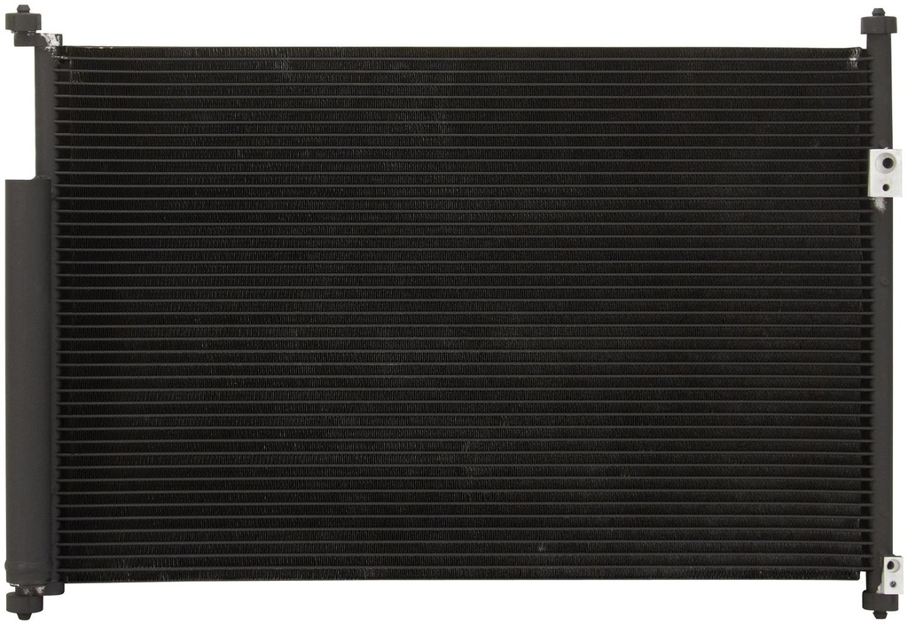 09-13 Suzuki Grand Vitara 2.4 | 06-08 Suzuki Grand Vitara 2.7 | 09-10 Suzuki Grand Vitara 3.2