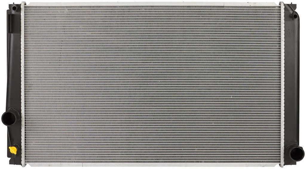 03-06 Jaguar XKR 4.2 | 00-02 Jaguar XKR 4.0 | 03-06 Jaguar XK8 4.2 | 00-02 Jaguar XK8 4.0