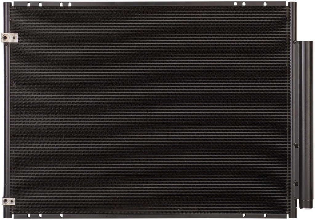 07-09 Lexus RX350 3.5