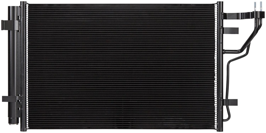 07-12 Hyundai Elantra 2.0