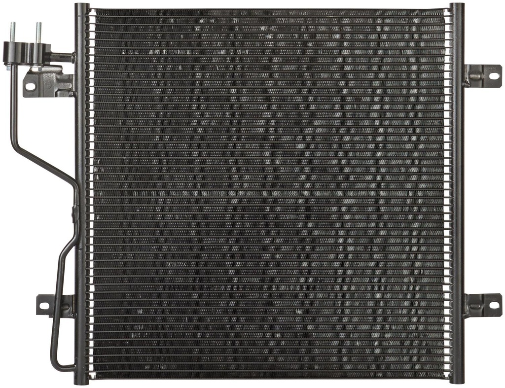 06-07 Jeep Liberty 3.7 | 05-06 Jeep Liberty 2.8