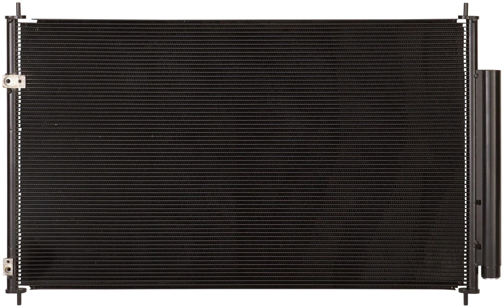 07-13 Acura MDX 3.7 | 10-13 Acura ZDX 3.7