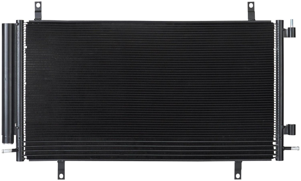 12-15 Chevrolet Camaro 3.6 6.2 | 14-15 Chevrolet Camaro 7.0