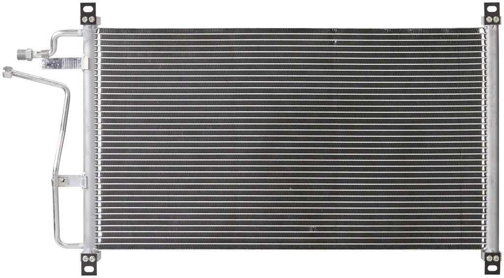 75-80 Chevrolet C30 4.8 5.7 7.4 | 75-80 Chevrolet C20 4.1 5.7 7.4 | 75-80 Chevrolet C10 4.1 4.8 5.7 7.4