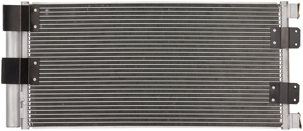 02-05 Land Rover Freelander 2.5