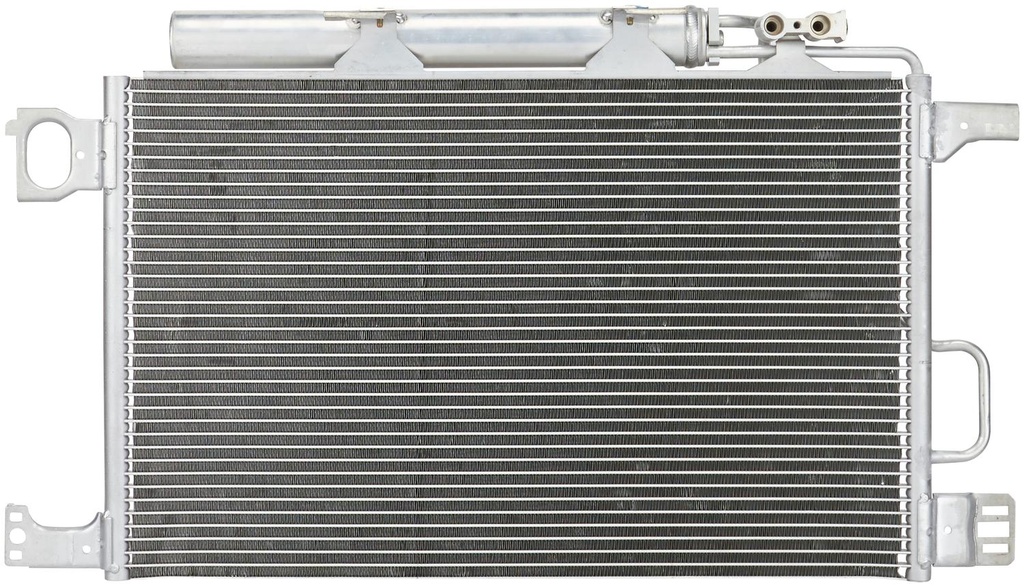 06-09 Mercedes-Benz CLK350 3.5 | 07-09 Mercedes-Benz CLK550 5.5 | 07-09 Mercedes-Benz CLK63 AMG 6.3 | 06 Mercedes-Benz CLK500 5.0