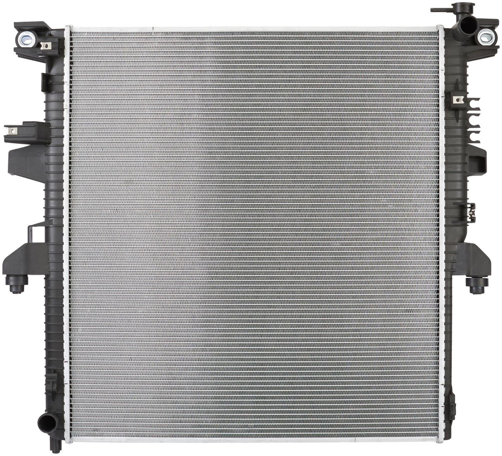 07-17 Lexus LS460 4.6