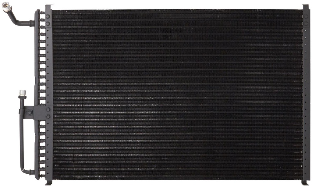 85-89 Chevrolet Astro 2.5 4.3 | 85-89 GMC Safari 2.5 4.3