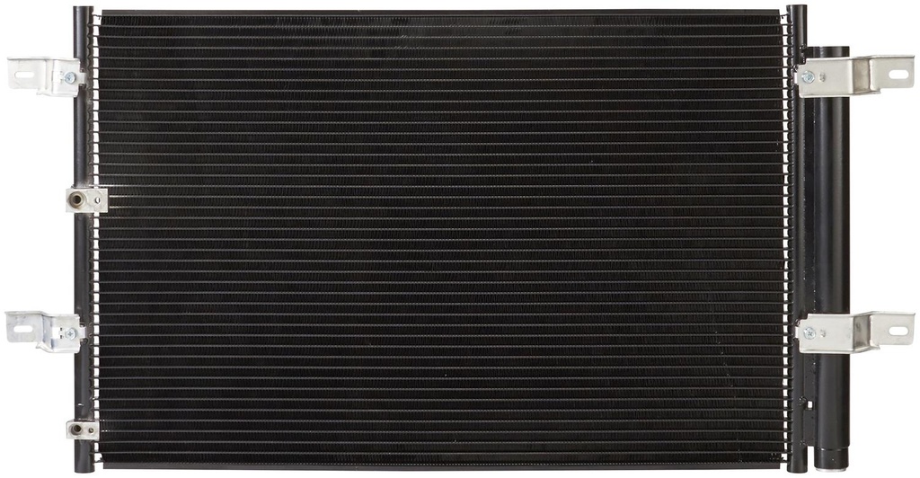 07-10 Ford Edge 3.5 | 07-10 Lincoln MKX 3.5 | 11 Lincoln MKX 3.7