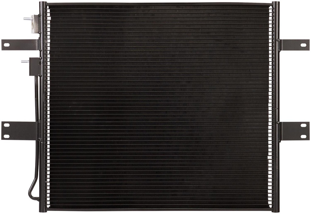 03-07 Dodge Ram 3500 5.9 | 03-08 Dodge Ram 2500 5.9 | 07-09 Dodge Ram 3500 6.7 | 07-09 Dodge Ram 2500 6.7