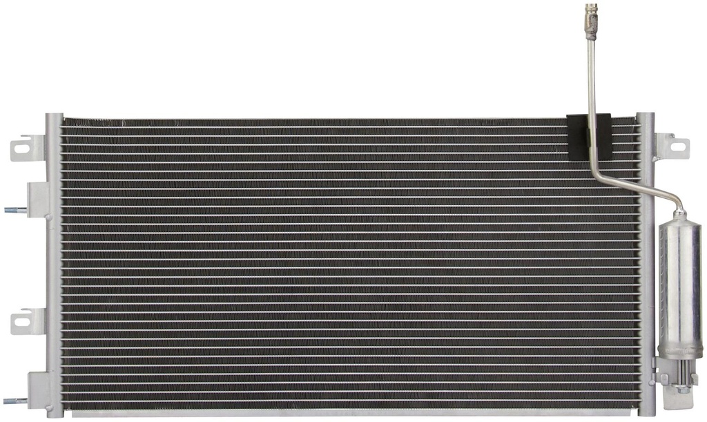 08-11 Ford Focus 2.0 | 10 Ford Focus 2.5