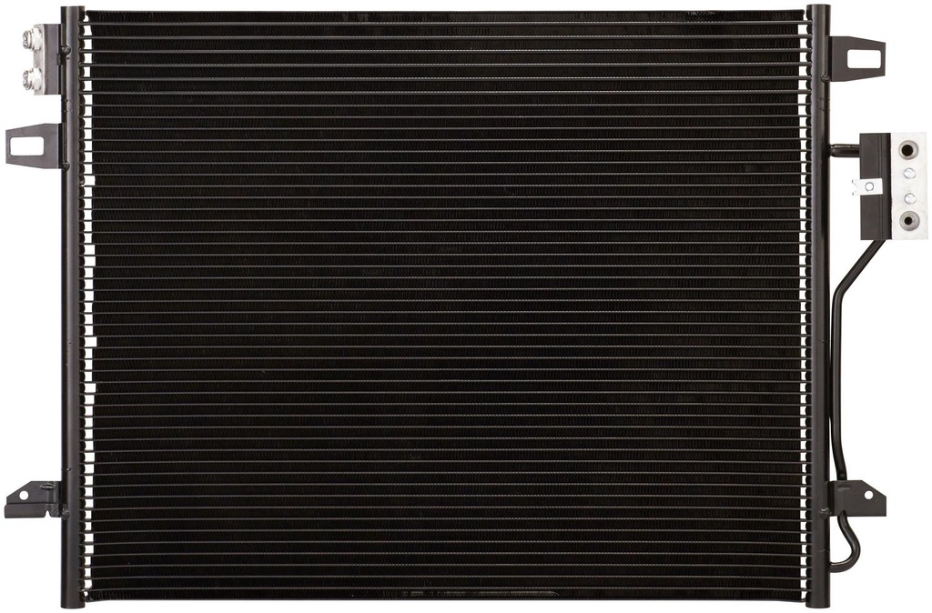 11-20 Dodge Grand Caravan 3.6 | 11-16 Chrysler Town & Country 3.6 | 11-14 Volkswagen Routan 3.6 | 08-10 Chrysler Town & Country 3.3 3.8 4.0