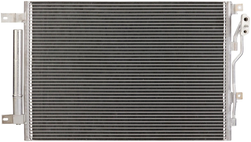 13-16 Dodge Dart 1.4 2.0 2.4