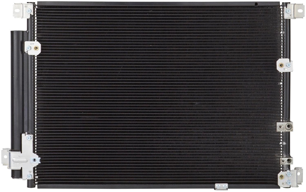 08-14 Cadillac CTS 3.6 | 10-14 Cadillac CTS 3.0