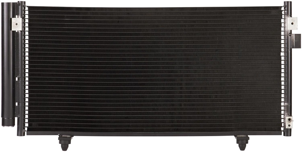 08-14 Subaru Impreza 2.5 | 12-16 Subaru Impreza 2.0 | 09-13 Subaru Forester 2.5 | 12-14 Subaru WRX 2.5