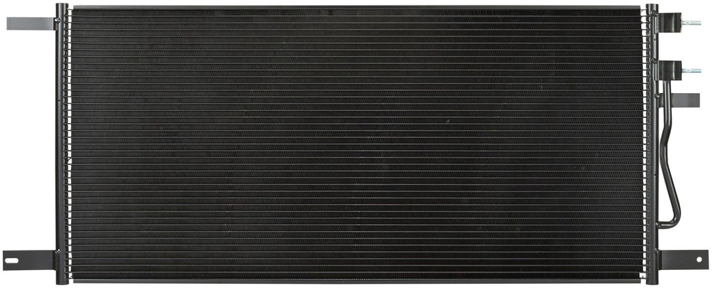 08-10 Ford F-350 Super Duty 6.4 | 08-10 Ford F-450 Super Duty 6.4 | 08-10 Ford F-550 Super Duty 6.4 | 08-10 Ford F-250 Super Duty 6.4