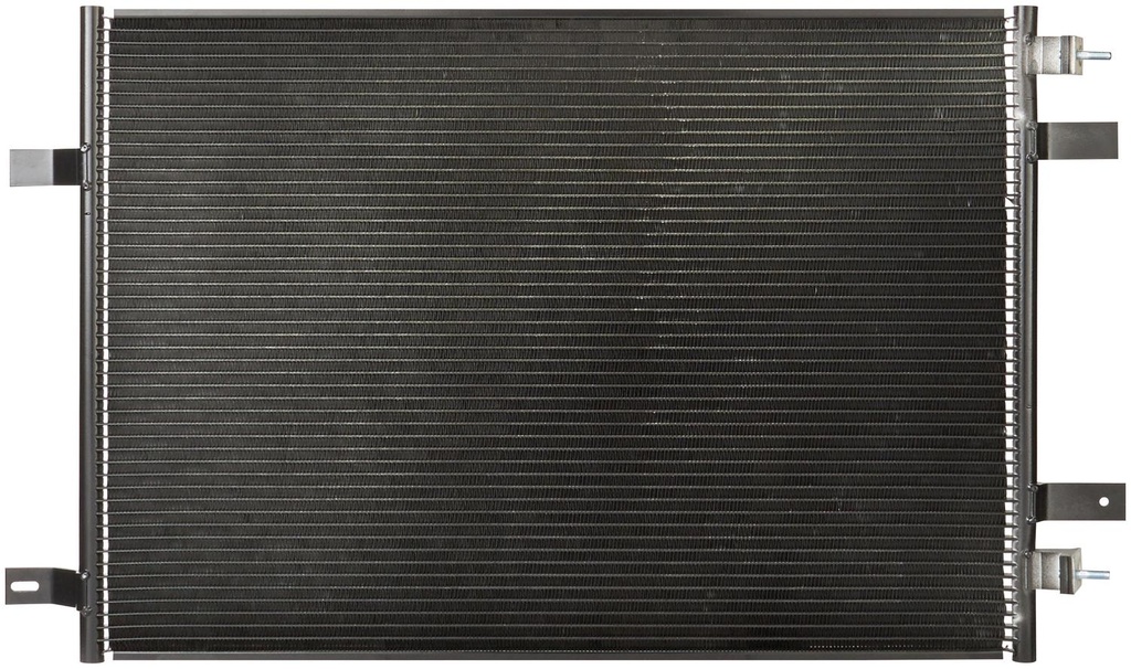 08-10 Ford F-350 Super Duty 5.4 6.8 | 08-10 Ford F-250 Super Duty 5.4 6.8 | 09-10 Ford F-550 Super Duty 6.8