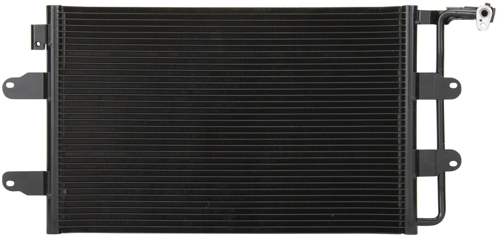 06-12 Volkswagen Beetle 2.0 2.5 | 10-11 Volkswagen Beetle Cabrio 2.5