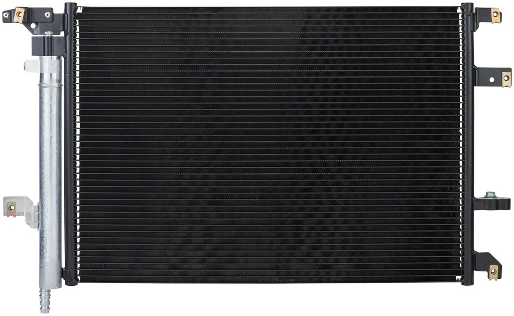 05-09 Volvo S60 2.4 2.5 | 05-07 Volvo XC70 2.5 | 06-07 Volvo V70 2.4 2.5 | 05 Volvo S80 2.5 2.9 | 07 Volvo S80 3.2 4.4