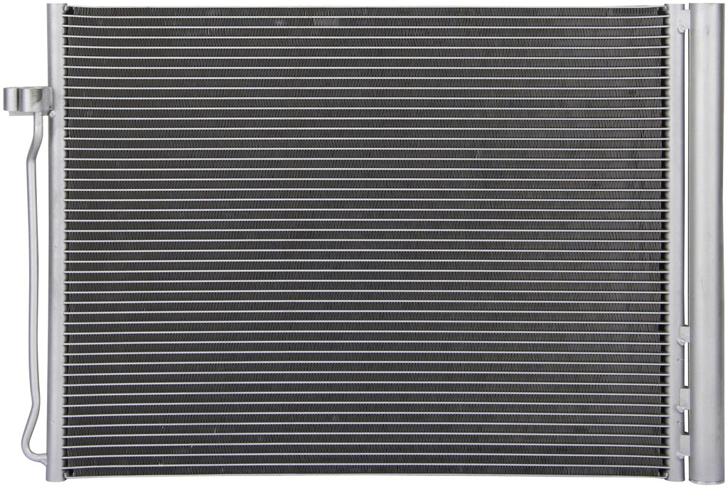 07-18 BMW X5 3.0 | 08-18 BMW X6 3.0 | 10, 15-17 BMW X5 4.4 | 15-16 BMW X6 4.4 | 07-10 BMW X5 4.8 | 16-18 BMW X5 2.0