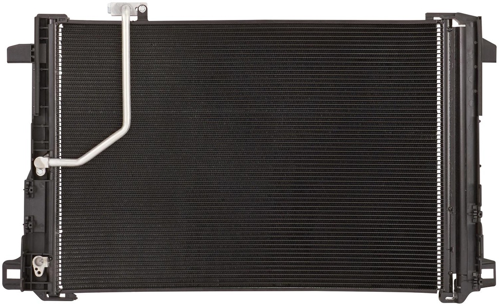 10-16 Mercedes-Benz E350 3.5 | 08-12 Mercedes-Benz C300 3.0 | 08-15 Mercedes-Benz C350 3.5 | 12-15 Mercedes-Benz C250 1.8