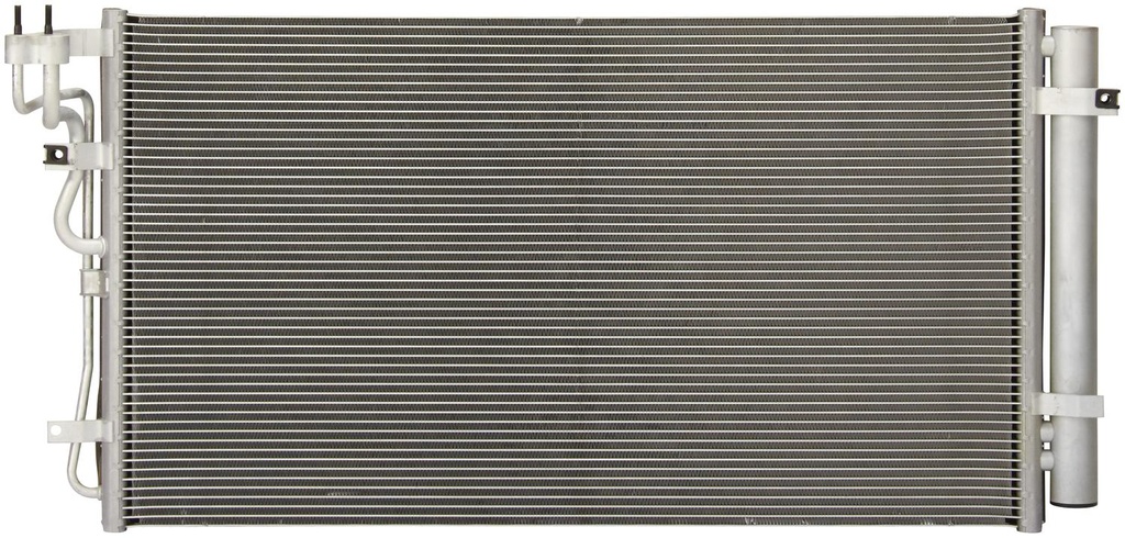 09-11 Hyundai Genesis 3.8 4.6 | 11 Hyundai Equus 4.6