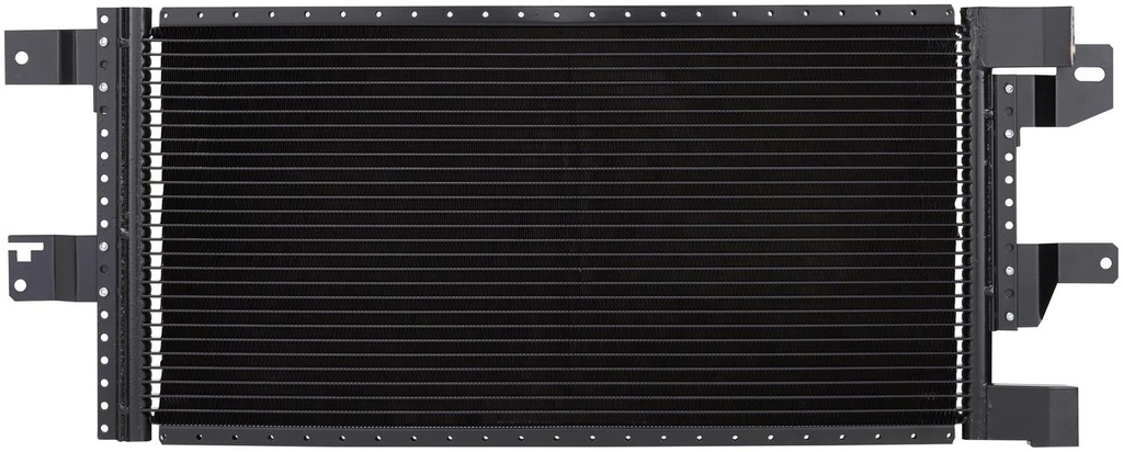 07-16 Jeep Compass 2.0 2.4 | 07-16 Jeep Patriot 2.0 2.4