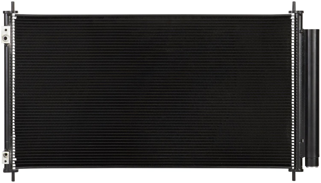 09-14 Acura TL 3.5 3.7