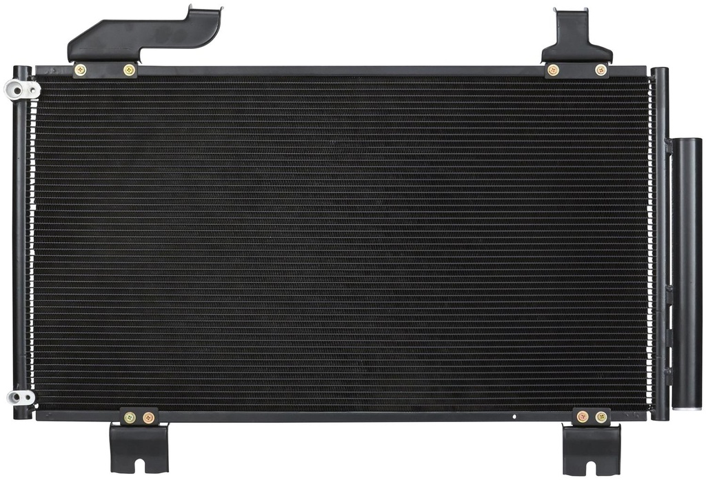 09-14 Acura TSX 2.4 | 10-14 Acura TSX 3.5