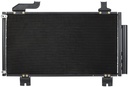 09-14 Acura TSX 2.4 | 10-14 Acura TSX 3.5