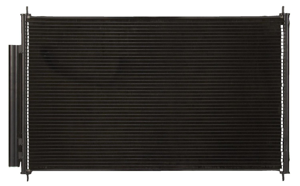 09-15 Honda Pilot 3.5