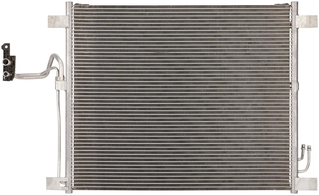 08-12 INFINITI EX35 3.5 | 14-17 INFINITI QX70 3.7 | 14-17 INFINITI QX50 3.7 | 09-12 INFINITI FX35 3.5