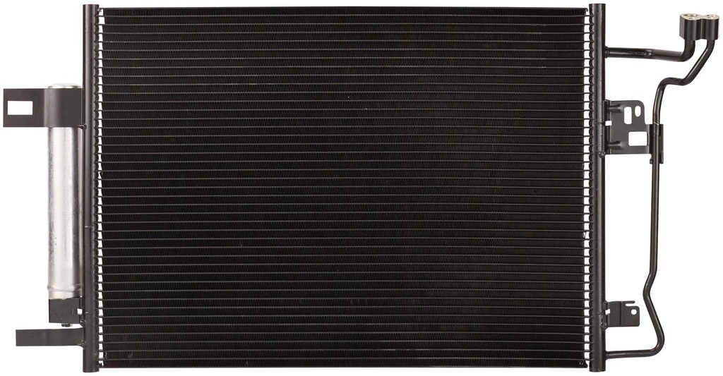 12 Mazda CX-7 2.3 2.5 | 09-10 Mazda 6 2.5 | 09-11 Mazda 6 3.7