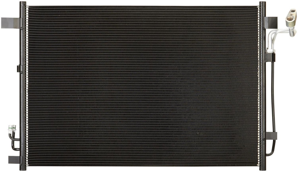 09-14 Nissan Murano 3.5 | 11-17 Nissan Quest 3.5