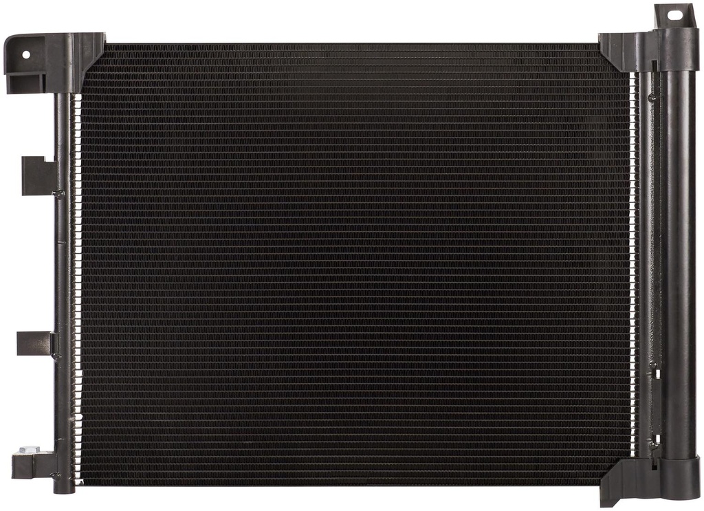 13-19 Nissan Sentra 1.8