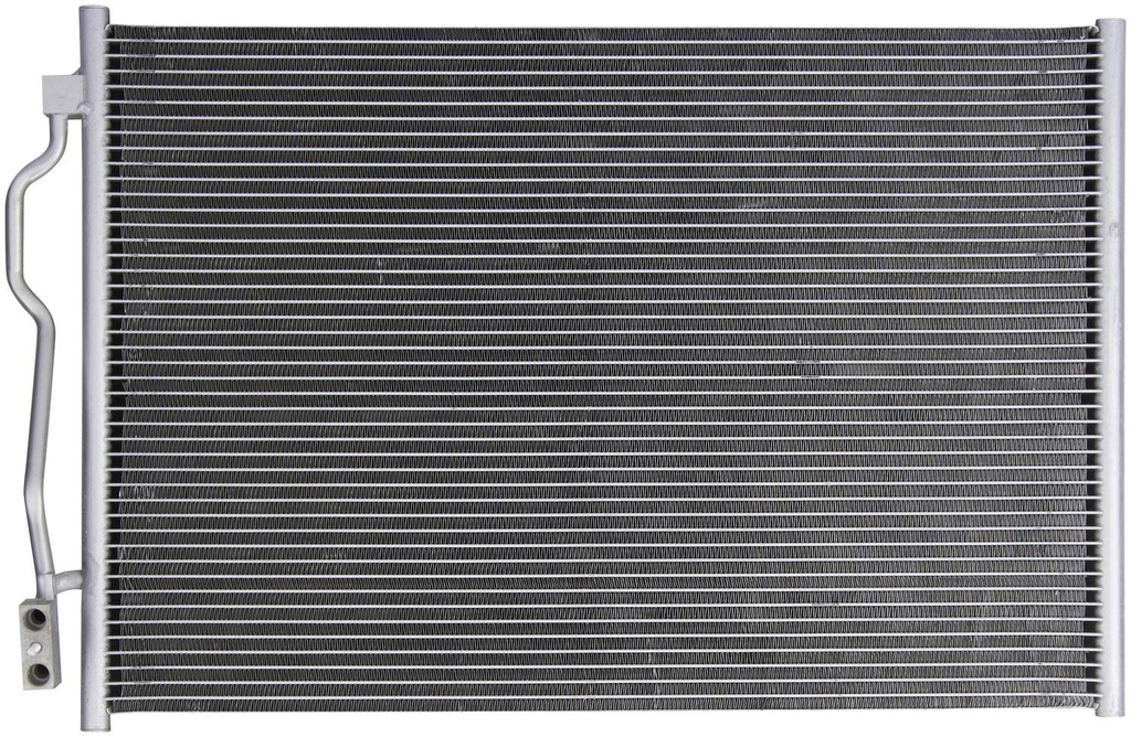 07-08 Mercedes-Benz S550 5.5 | 07-08 Mercedes-Benz CL550 5.5 | 07-08 Mercedes-Benz CL600 5.5 | 07-08 Mercedes-Benz S600 5.5