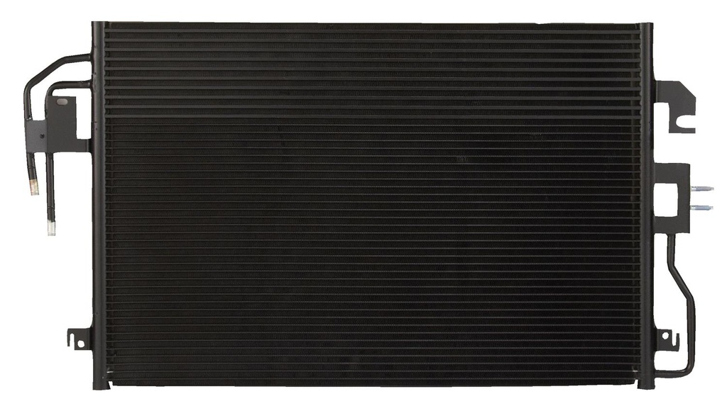 09-12 Ford Escape 2.5 3.0 | 09-11 Mercury Mariner 2.5 3.0 | 09-11 Mazda Tribute 2.5 3.0