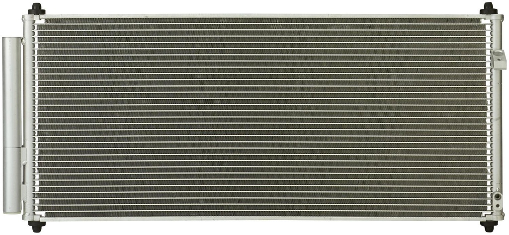 11-16 Honda CR-Z 1.5 | 10-14 Honda Insight 1.3