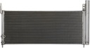 10-15 Toyota Prius 1.8 | 12-18 Toyota Prius V 1.8 | 11-17 Lexus CT200h 1.8 | 12-15 Toyota Prius Plug-In 1.8