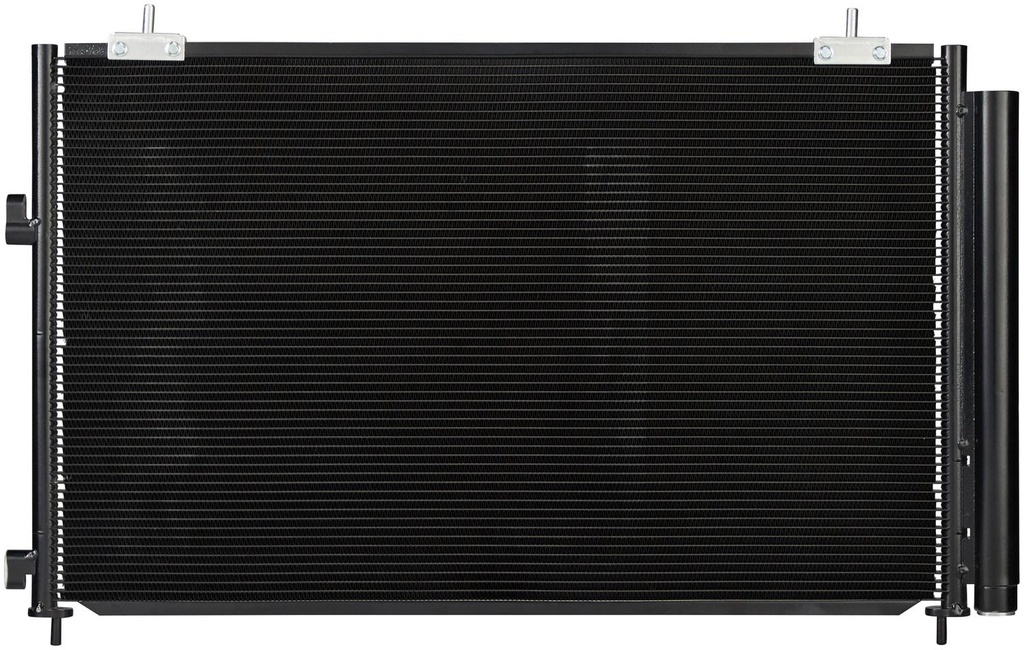 13-18 Toyota RAV4 2.5 | 13-14 Toyota RAV4 --