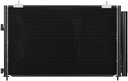 13-18 Toyota RAV4 2.5 | 13-14 Toyota RAV4 --