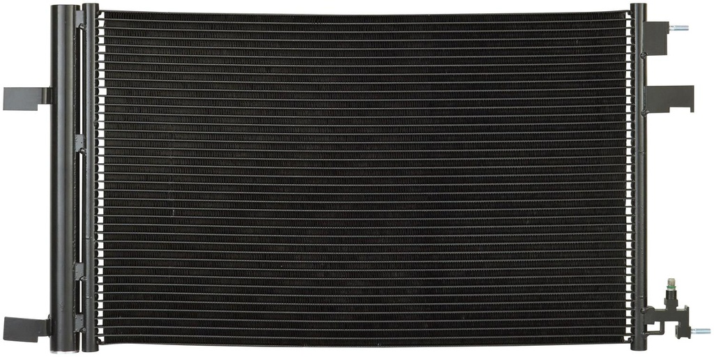 13-19 Cadillac XTS 3.6 | 10-16 Buick LaCrosse 2.4 3.6 | 12-17 Buick Verano 2.4 | 14-20 Chevrolet Impala 3.6