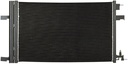 13-19 Cadillac XTS 3.6 | 10-16 Buick LaCrosse 2.4 3.6 | 12-17 Buick Verano 2.4 | 14-20 Chevrolet Impala 3.6